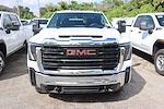 New 2025 GMC Sierra 3500 Crew Cab Service Truck for sale #F251173 - photo 4