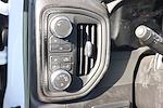 New 2025 GMC Sierra 3500 Crew Cab Service Truck for sale #F251173 - photo 15