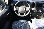 New 2025 GMC Sierra 3500 Crew Cab Service Truck for sale #F251173 - photo 22