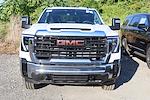 New 2025 GMC Sierra 2500 Crew Cab 4x4 Service Truck for sale #F251174 - photo 3