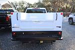 New 2025 GMC Sierra 2500 Crew Cab 4x4 Service Truck for sale #F251174 - photo 5