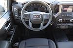 New 2025 GMC Sierra 2500 Crew Cab 4x4 Service Truck for sale #F251174 - photo 14