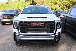 New 2025 GMC Sierra 2500 Crew Cab Service Truck for sale #F251176 - photo 3