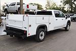 New 2025 GMC Sierra 2500 Crew Cab Service Truck for sale #F251176 - photo 2