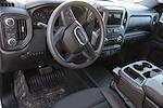 New 2025 GMC Sierra 2500 Crew Cab Service Truck for sale #F251177 - photo 5