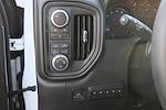 New 2025 GMC Sierra 2500 Crew Cab Service Truck for sale #F251177 - photo 6