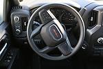 New 2025 GMC Sierra 2500 Crew Cab Service Truck for sale #F251177 - photo 7