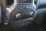 New 2025 GMC Sierra 2500 Crew Cab Service Truck for sale #F251177 - photo 8