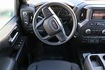 New 2025 GMC Sierra 2500 Crew Cab Service Truck for sale #F251177 - photo 13