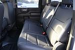 New 2025 GMC Sierra 2500 Crew Cab Service Truck for sale #F251177 - photo 14