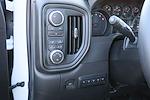 New 2025 GMC Sierra 2500 Crew Cab 4x4 Service Truck for sale #F251178 - photo 6