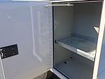 New 2025 GMC Sierra 3500 Crew Cab Knapheide 6108 9' Service Truck for sale #F251181 - photo 6