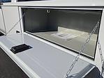 New 2025 GMC Sierra 3500 Crew Cab Knapheide 6108 9' Service Truck for sale #F251181 - photo 7