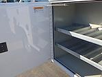 New 2025 GMC Sierra 3500 Crew Cab Knapheide 6108 9' Service Truck for sale #F251181 - photo 8
