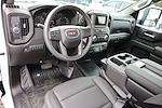New 2025 GMC Sierra 3500 Crew Cab Knapheide 6108 9' Service Truck for sale #F251181 - photo 9