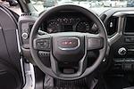 New 2025 GMC Sierra 3500 Crew Cab Knapheide 6108 9' Service Truck for sale #F251181 - photo 10