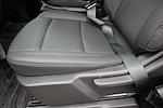 New 2025 GMC Sierra 3500 Crew Cab Knapheide 6108 9' Service Truck for sale #F251181 - photo 15