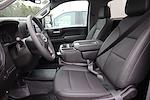 New 2025 GMC Sierra 3500 Crew Cab Knapheide 6108 9' Service Truck for sale #F251181 - photo 16