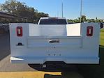 New 2025 GMC Sierra 3500 Crew Cab Service Truck for sale #F251181 - photo 7
