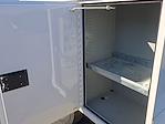 New 2025 GMC Sierra 3500 Crew Cab Service Truck for sale #F251181 - photo 8