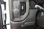 New 2025 GMC Sierra 3500 Crew Cab Service Truck for sale #F251181 - photo 13