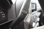 New 2025 GMC Sierra 3500 Crew Cab Service Truck for sale #F251181 - photo 15