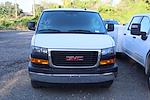 New 2025 GMC Savana 2500 Upfitted Cargo Van for sale #F251185 - photo 3