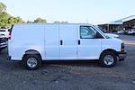 New 2025 GMC Savana 2500 Upfitted Cargo Van for sale #F251185 - photo 4