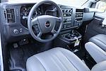 New 2025 GMC Savana 2500 Upfitted Cargo Van for sale #F251185 - photo 7