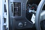 New 2025 GMC Savana 2500 Upfitted Cargo Van for sale #F251185 - photo 8