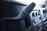 New 2025 GMC Savana 2500 Upfitted Cargo Van for sale #F251185 - photo 10