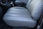 New 2025 GMC Savana 2500 Upfitted Cargo Van for sale #F251185 - photo 12