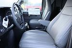 New 2025 GMC Savana 2500 Upfitted Cargo Van for sale #F251185 - photo 13