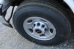 New 2025 GMC Savana 2500 Upfitted Cargo Van for sale #F251185 - photo 14