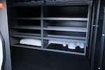 2025 GMC Savana 2500 RWD Masterack Upfitted Cargo Van for sale #F251185 - photo 7