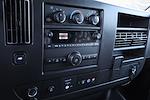 2025 GMC Savana 2500 RWD Masterack Upfitted Cargo Van for sale #F251185 - photo 10