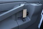 2025 GMC Savana 2500 RWD Masterack Upfitted Cargo Van for sale #F251185 - photo 12