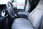 2025 GMC Savana 2500 RWD Masterack Upfitted Cargo Van for sale #F251185 - photo 14
