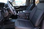 New 2025 GMC Sierra 3500 Crew Cab 60 CA Cab Chassis for sale #F251191 - photo 15