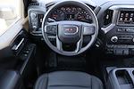 New 2025 GMC Sierra 3500 Crew Cab 60 CA Cab Chassis for sale #F251191 - photo 16