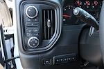 New 2025 GMC Sierra 3500 Crew Cab 60 CA Cab Chassis for sale #F251191 - photo 7