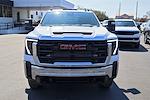 New 2025 GMC Sierra 3500 Crew Cab Flatbed Truck for sale #F251191 - photo 2