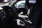 New 2025 GMC Sierra 3500 Pro Crew Cab 4x4 Enclosed Service Body for sale #F25136 - photo 14