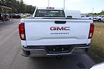 2025 GMC Sierra 1500 Regular Cab 4x4, Pickup for sale #F25203 - photo 2