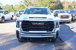 New 2025 GMC Sierra 3500 Pro Crew Cab 4x4 9' Reading Service Truck for sale #F25225 - photo 3