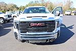 2025 GMC Sierra 2500 Double Cab RWD, Knapheide Steel Service Body Service Truck for sale #F25250 - photo 3