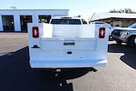 2025 GMC Sierra 2500 Double Cab RWD, Knapheide Steel Service Body Service Truck for sale #F25250 - photo 5