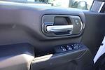 2025 GMC Sierra 2500 Double Cab RWD Knapheide Service Truck for sale #F25250 - photo 19