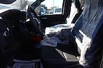2025 GMC Sierra 2500 Double Cab RWD Knapheide Service Truck for sale #F25250 - photo 21