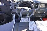 2025 GMC Sierra 2500 Double Cab RWD Knapheide Service Truck for sale #F25250 - photo 22